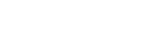 Babyshof_logo_colour2 2
