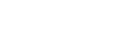 Healthstack Logo